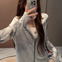 상품 썸네일 5