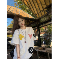 상품 썸네일 5