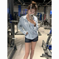상품 썸네일 1