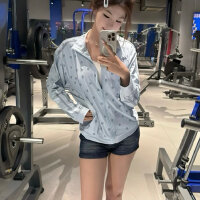 상품 썸네일 4