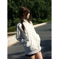 상품 썸네일 5