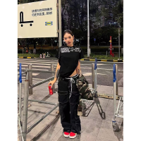 상품 썸네일 5