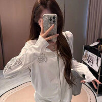 상품 썸네일 4