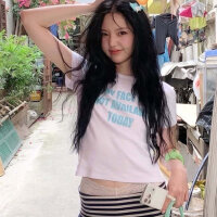 상품 썸네일 2