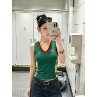 상품 썸네일 5
