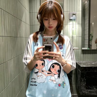 상품 썸네일 2