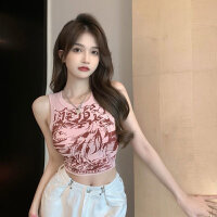 상품 썸네일 2
