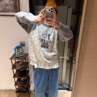 상품 썸네일 2