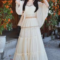 상품 썸네일 7