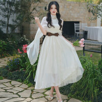 상품 썸네일 2