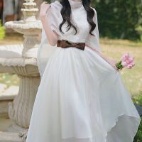 상품 썸네일 7