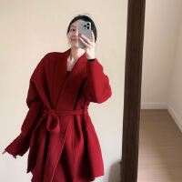 상품 썸네일 2