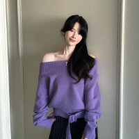 상품 썸네일 1