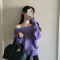 상품 썸네일 2