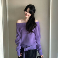 상품 썸네일 3