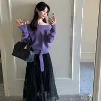 상품 썸네일 4