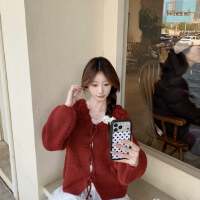 상품 썸네일 2