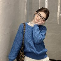 상품 썸네일 2
