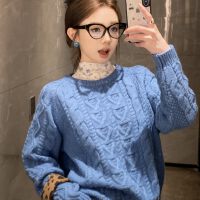 상품 썸네일 4