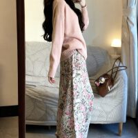 상품 썸네일 4
