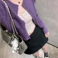 상품 썸네일 4