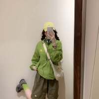 상품 썸네일 3