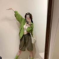 상품 썸네일 2