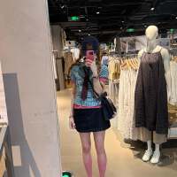 상품 썸네일 3