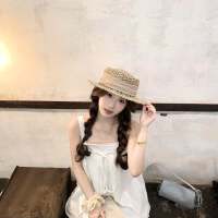 상품 썸네일 1