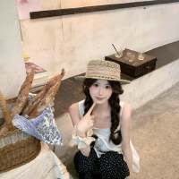 상품 썸네일 4
