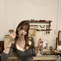 상품 썸네일 2