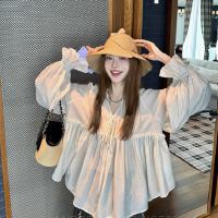 상품 썸네일 3