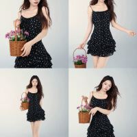 상품 썸네일 3