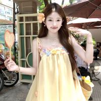 상품 썸네일 3