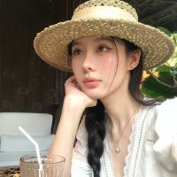 상품 썸네일 4