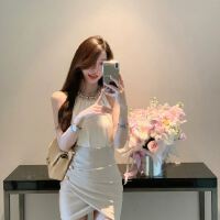 상품 썸네일 2