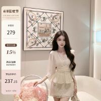 상품 썸네일 1
