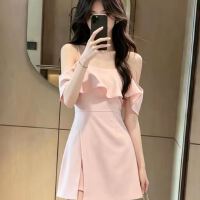상품 썸네일 2
