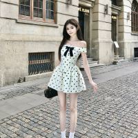 상품 썸네일 3