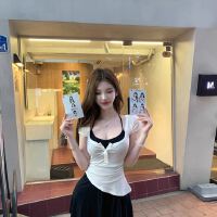 상품 썸네일 2