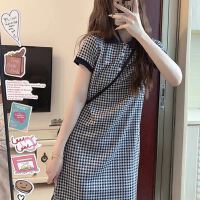 상품 썸네일 1
