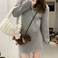 상품 썸네일 2