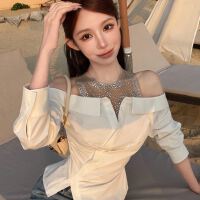상품 썸네일 4