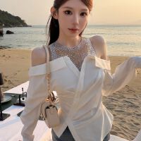 상품 썸네일 2