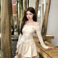 상품 썸네일 4