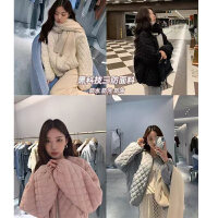상품 썸네일 5