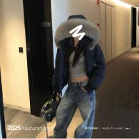 상품 썸네일 6