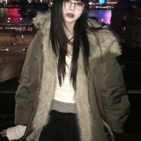 상품 썸네일 1