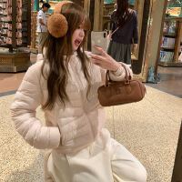 상품 썸네일 2