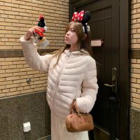상품 썸네일 3